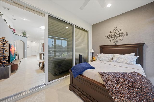 4691 TURNBERRY CIRCLE, North Port, FL 34288