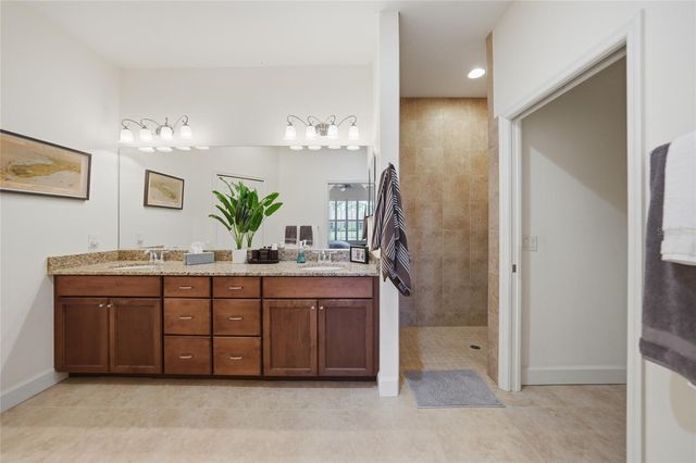 4691 TURNBERRY CIRCLE, North Port, FL 34288