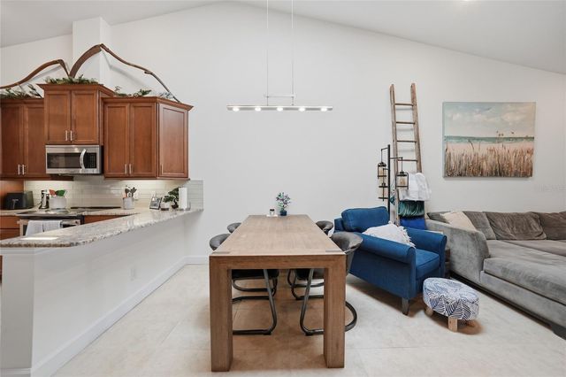 4691 TURNBERRY CIRCLE, North Port, FL 34288