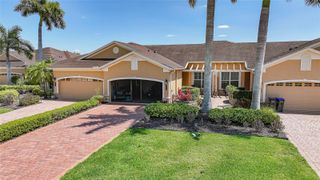 4691 TURNBERRY CIRCLE, North Port, FL 34288
