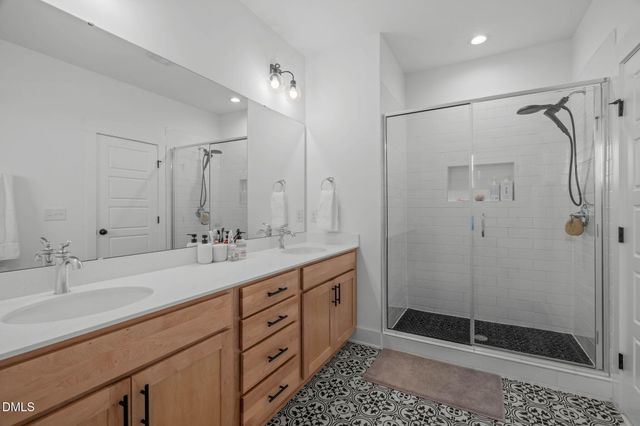 2141 Big Falls Drive, Wendell, NC 27591