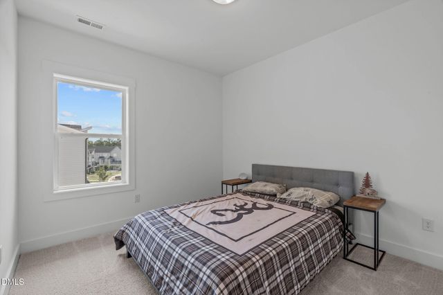 2141 Big Falls Drive, Wendell, NC 27591