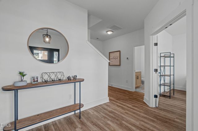 2141 Big Falls Drive, Wendell, NC 27591