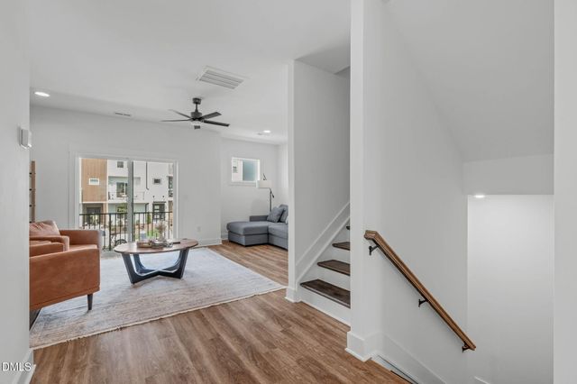 2141 Big Falls Drive, Wendell, NC 27591