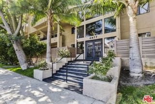 4477 Woodman Avenue 109, Sherman Oaks, CA 91423