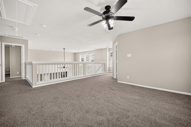 3011 Cambridge Meadows Lane, Dickinson, TX 77539