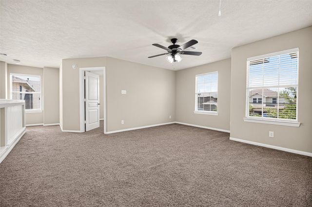 3011 Cambridge Meadows Lane, Dickinson, TX 77539