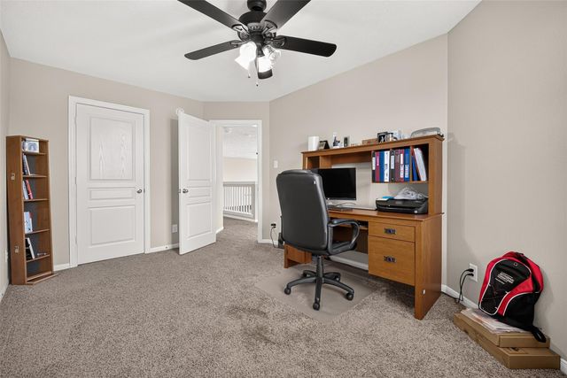 3011 Cambridge Meadows Lane, Dickinson, TX 77539