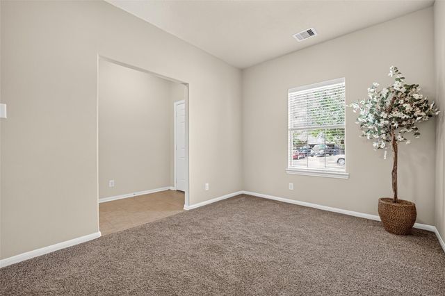 3011 Cambridge Meadows Lane, Dickinson, TX 77539