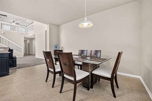 3011 Cambridge Meadows Lane, Dickinson, TX 77539