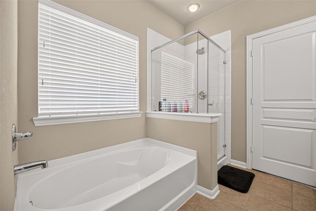 3011 Cambridge Meadows Lane, Dickinson, TX 77539