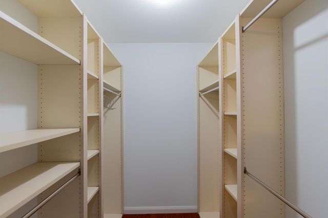 31 Clinton Court C, Royal Palm Beach, FL 33411