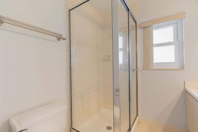 31 Clinton Court C, Royal Palm Beach, FL 33411