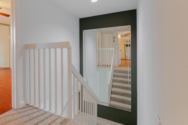 31 Clinton Court C, Royal Palm Beach, FL 33411