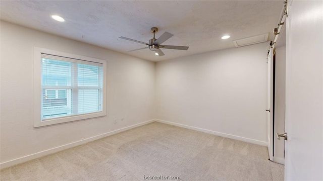 505 Boyett Street D1, College Station, TX 77840