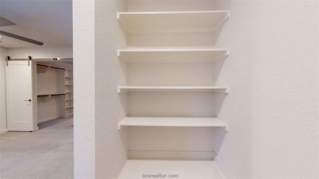 505 Boyett Street D1, College Station, TX 77840