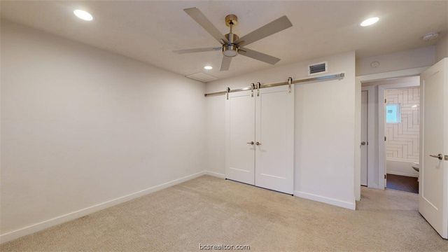 505 Boyett Street D1, College Station, TX 77840