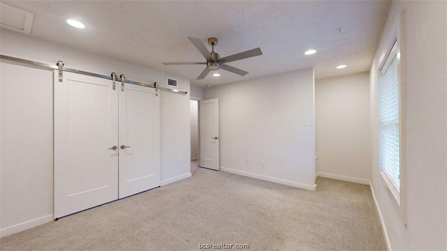 505 Boyett Street D1, College Station, TX 77840
