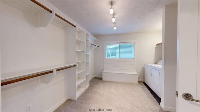 505 Boyett Street D1, College Station, TX 77840