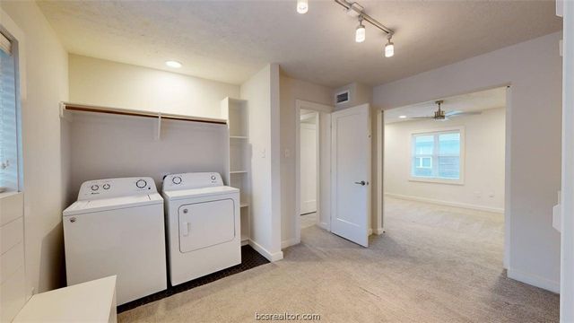 505 Boyett Street D1, College Station, TX 77840