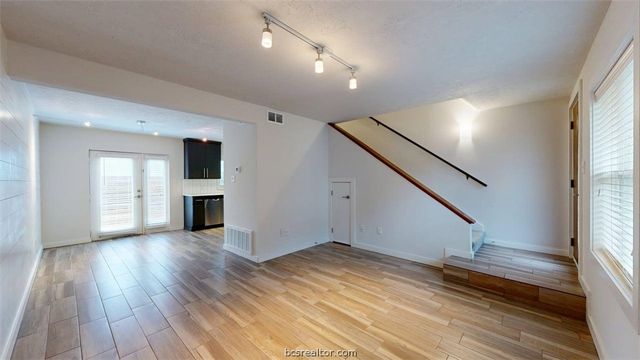 505 Boyett Street D1, College Station, TX 77840