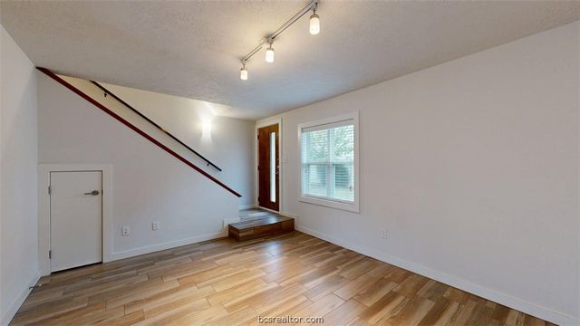 505 Boyett Street D1, College Station, TX 77840