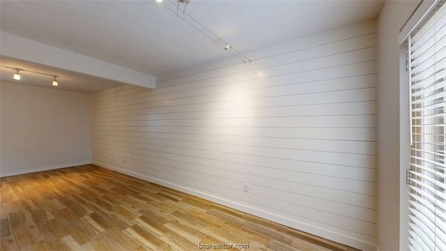 505 Boyett Street D1, College Station, TX 77840