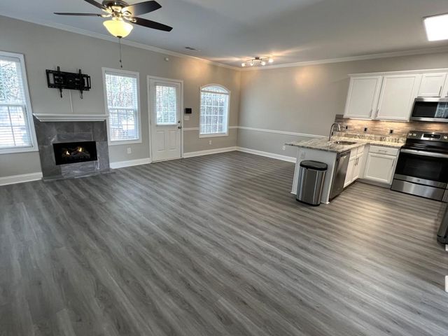 101 Linton Drive, Acworth, GA 30102