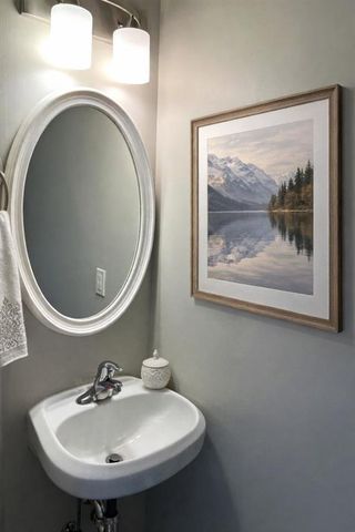 101 Linton Drive, Acworth, GA 30102