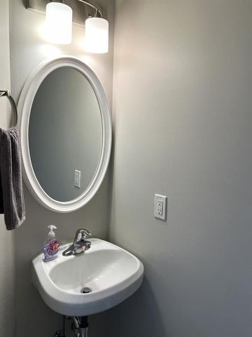 101 Linton Drive, Acworth, GA 30102