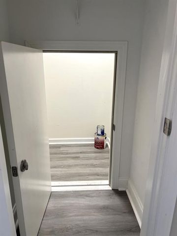 101 Linton Drive, Acworth, GA 30102