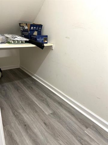 101 Linton Drive, Acworth, GA 30102