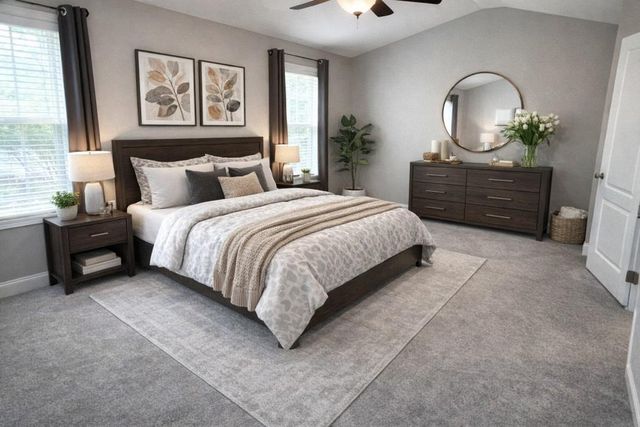 101 Linton Drive, Acworth, GA 30102