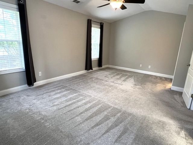 101 Linton Drive, Acworth, GA 30102