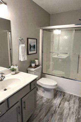 101 Linton Drive, Acworth, GA 30102