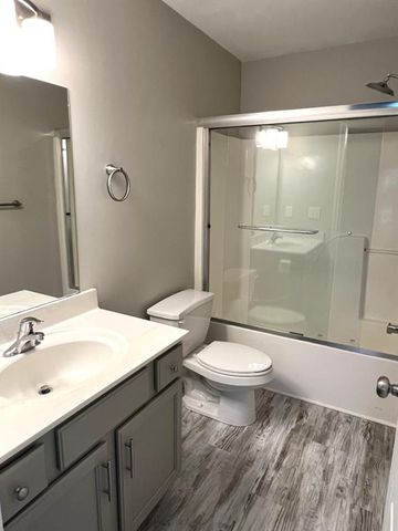 101 Linton Drive, Acworth, GA 30102