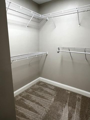 101 Linton Drive, Acworth, GA 30102