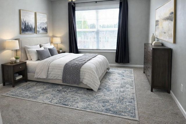 101 Linton Drive, Acworth, GA 30102