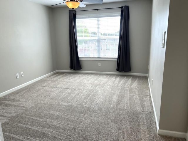 101 Linton Drive, Acworth, GA 30102