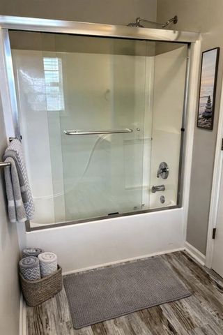 101 Linton Drive, Acworth, GA 30102