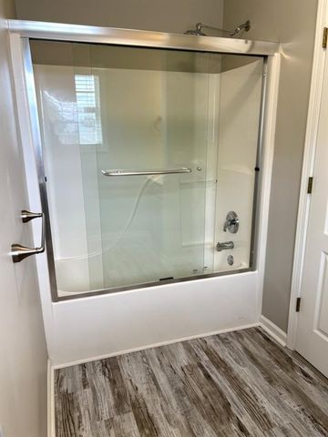 101 Linton Drive, Acworth, GA 30102