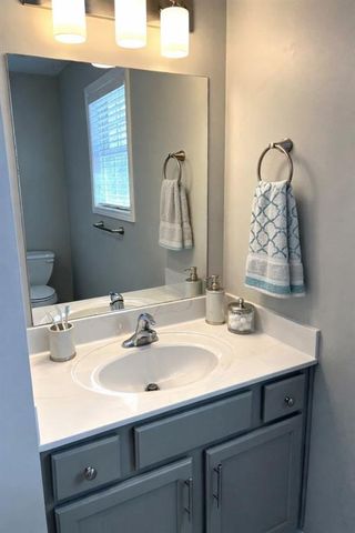 101 Linton Drive, Acworth, GA 30102