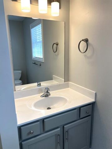 101 Linton Drive, Acworth, GA 30102