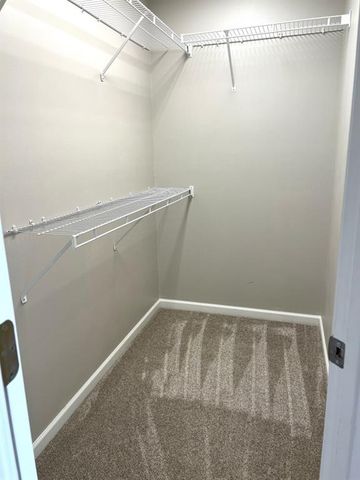 101 Linton Drive, Acworth, GA 30102