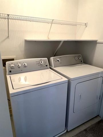 101 Linton Drive, Acworth, GA 30102