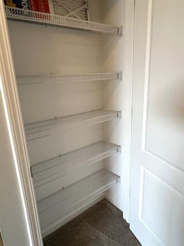 101 Linton Drive, Acworth, GA 30102