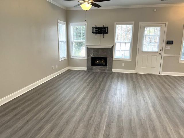 101 Linton Drive, Acworth, GA 30102