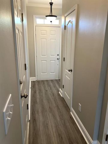 101 Linton Drive, Acworth, GA 30102