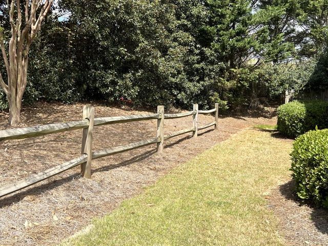 101 Linton Drive, Acworth, GA 30102