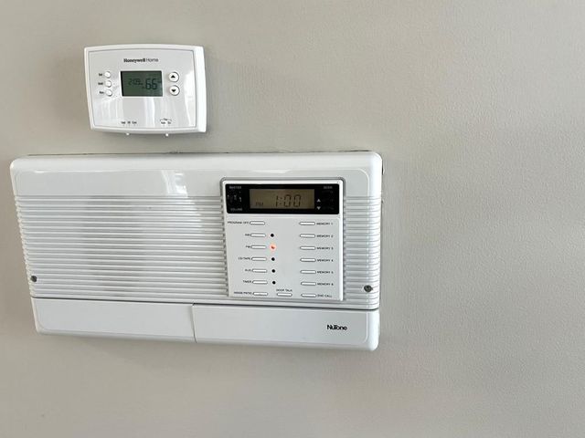 101 Linton Drive, Acworth, GA 30102